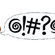 Illustration for article titled Fatigue Ends Q*Bert World Record Bid